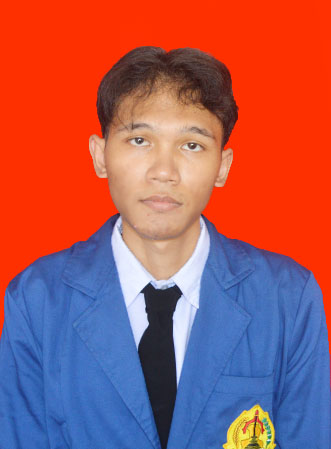 Aditya Rizky Purnama