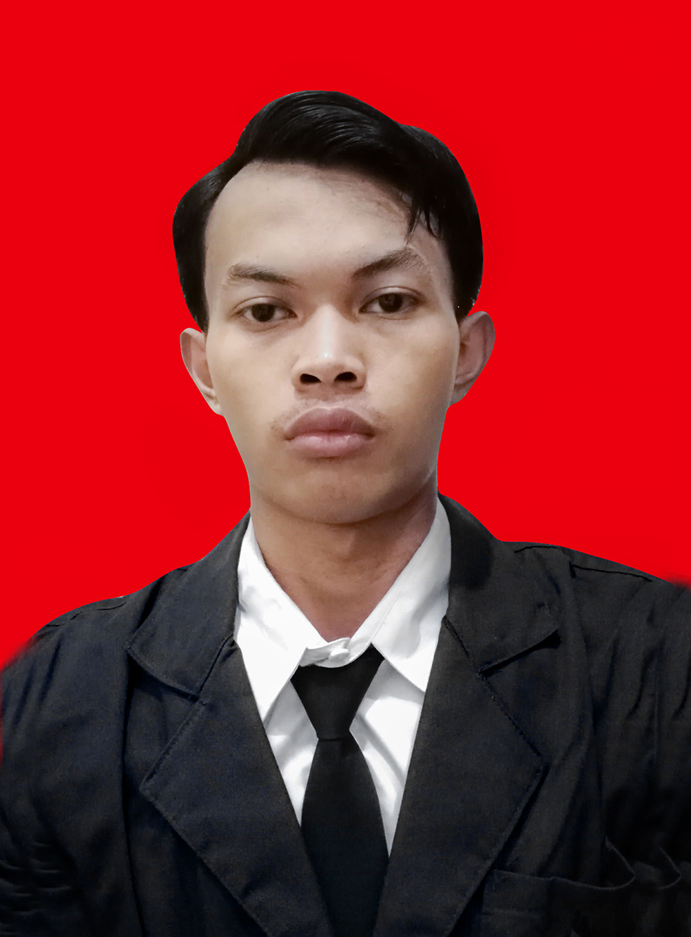 Hafiq Ibnu Wardana